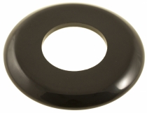 Unterlegscheibe P1800/140