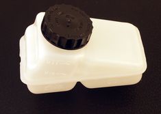 Bremsflssigkeitsbehlter 140/164 Ersatz