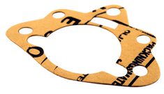 Dichtung Stromberg unter Luftfilter