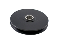 Rad Handbremse E/ES/140/164