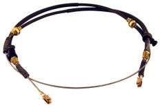 Handbremskabel 164 1969