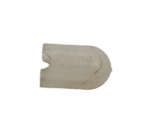 Gleiter 140/164/240/260