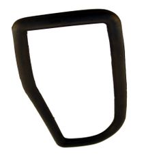 Dichtung Rcklicht 140/164 -72 re