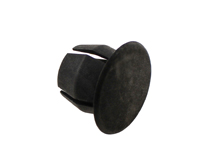 Clip, Innenverkleidung Kofferraum 700