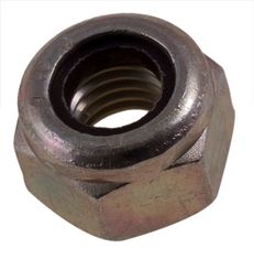 Mutter 2/7/900 85-98 (SV90)