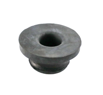 Stopfen YD 30mm/18mm 200/700/900