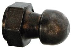 Leitungszapfen 240 79-92