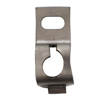 Halterg Kotfl�gel vo 140