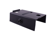 Halter Stosstange 850/V70