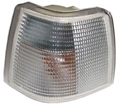 Blinker 850 94-97 flaches Mod li