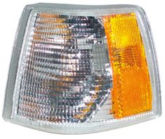 Blinker 850 94-97 US flaches Mod li