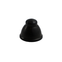 Geh�use T�rkontakt 140/164/240 Gummi