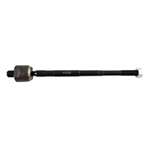 Spurstange 940 91-98/960 90-94 re