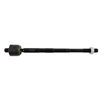 Spurstange 940 91-98/960 90-94 li