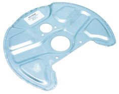 Bremsscheibe 960 95-/S90/V90 Li/Re vorne