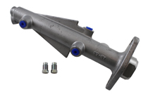 Hauptbremszylinder 700/900 82-91