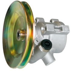 Pumpe Lenkservo 240/260 91-