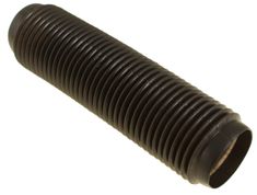 Schlauch Lufteinlass 1800E/ES / 140