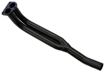 Auspuffrohr 1800E/ES vo