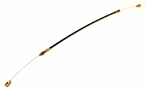 Gasbowdenzug 1800 B20E/F