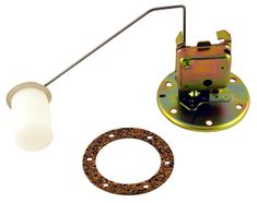 Tankarmatur 1800 70-73 Einspritzanlage