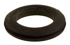 Buchse Lenkradschloss, Amazon