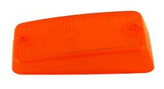 Seitenbeleuchtung 140/164 70/72 US