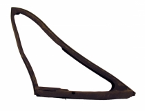 Gummileiste Dreiecksfenster 1800ES li