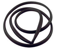 Gummileiste Tr 1800ES