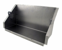 Batteriehalterung 1800 70-73