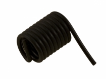 Feder Glasheckklappe 1800ES