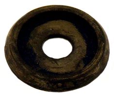 Abstandshalter Glasheckklappe 1800ES