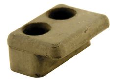 Haken Sicherheitsgurt 69-84