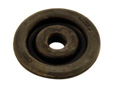 Gummidurchfhrung Gaspedal 140 70-72/164