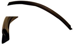 Fensterleiste 144//145/164 70-73 vo