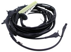 Kabelbaum Einspr 1800E 1970-71