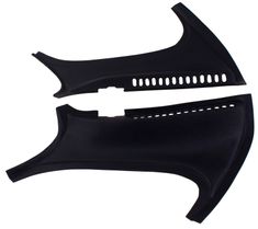 Verkleidung C-Sule 1800ES