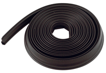 Gummileiste Heckscheibe 1800ES