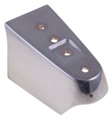 Stosstange Horn 1800ES hi unten