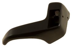 Handgriff Dreiecksfenster 140/164 li