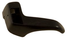 Handgriff Dreiecksfenster 140/164 re