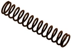 Feder Dreiecksscheibe 140/164