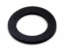 Dichtung Tankdeckelschloss 140