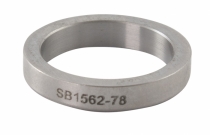 Ventilsitz 240 std, dia 38mm ausser