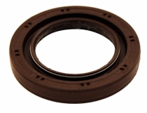 Wellendichtring Automatikgetriebe XC90, 