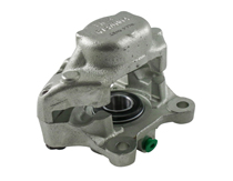 Bremssattel 140/160 Girling hi li