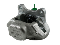 Bremssattel 140/160 Girling hi re