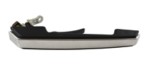 T�rgriff 700 82-92/900 91-98 li vo&hi