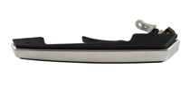 T�rgriff 700 82-92/900 91-98 re vo&hi