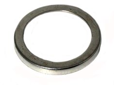 Unterlegscheibe 140 67-74/164/240